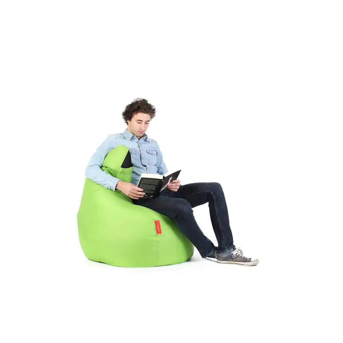 DROPSEAT - HomeDesign Knaus
