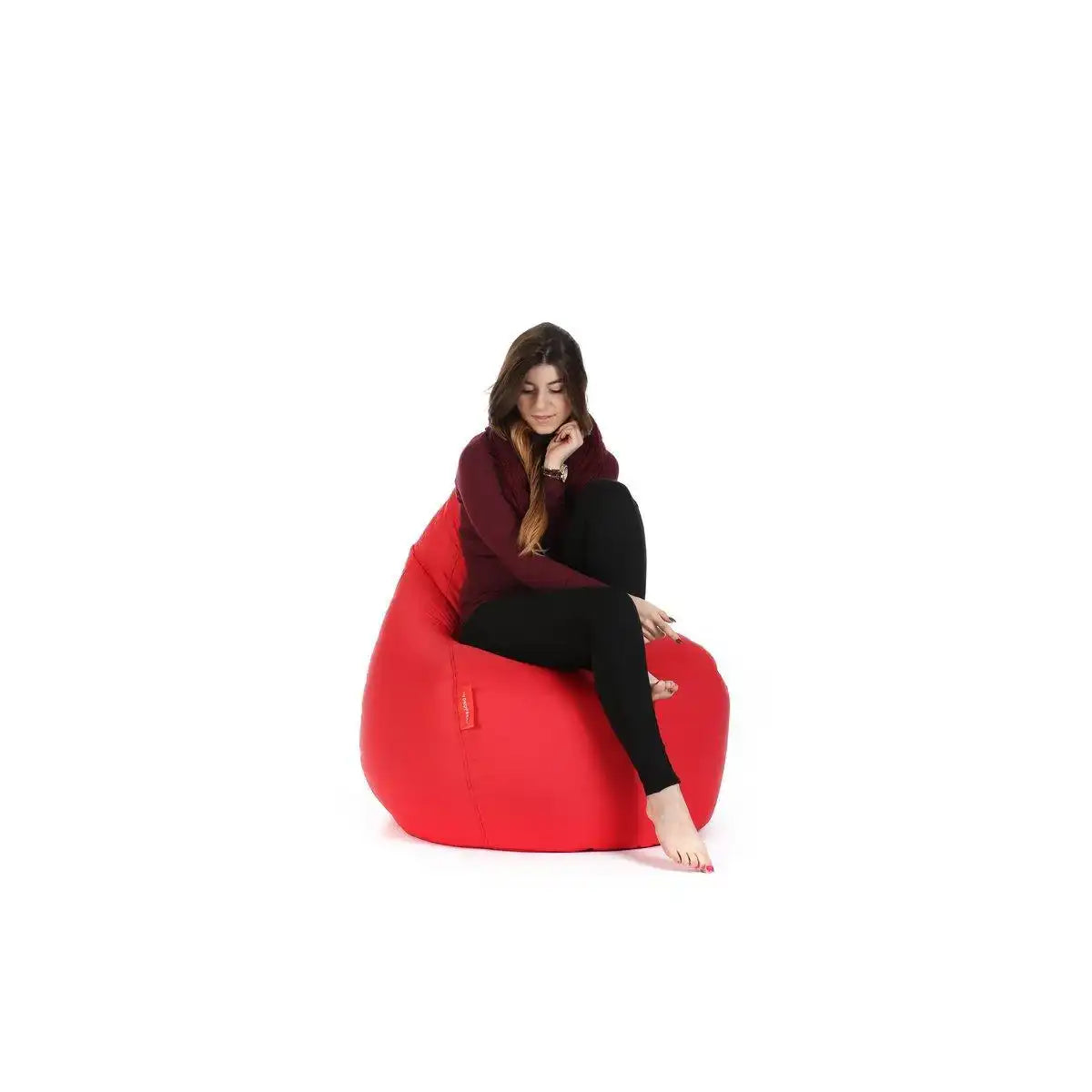 DROPSEAT - HomeDesign Knaus