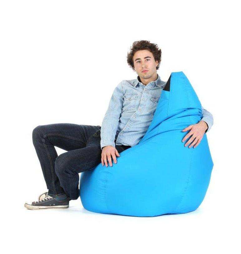 DROPSEAT - HomeDesign Knaus