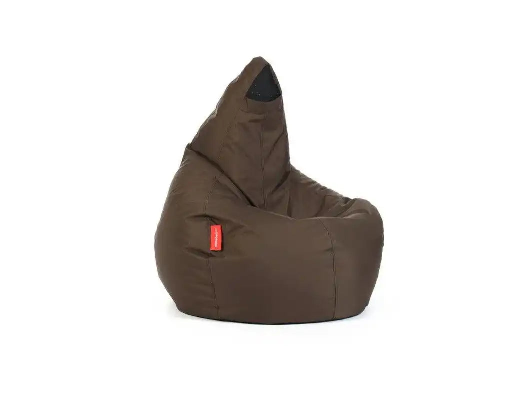 DROPSEAT - HomeDesign Knaus