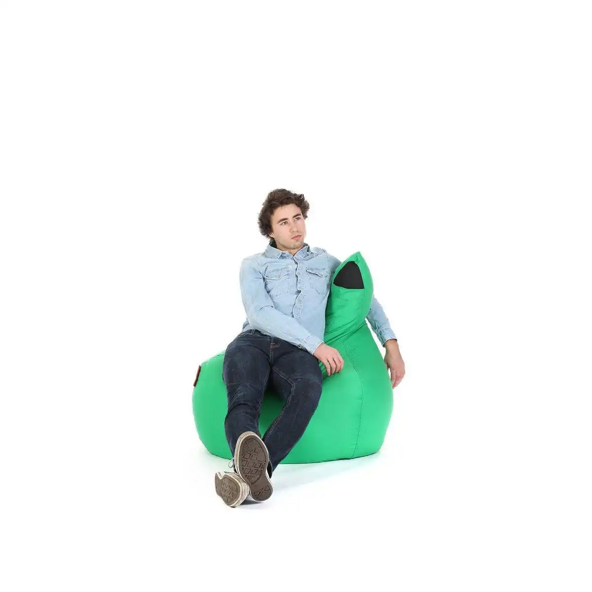 DROPSEAT - HomeDesign Knaus