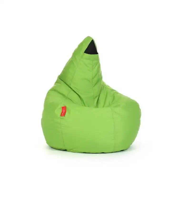DROPSEAT - HomeDesign Knaus