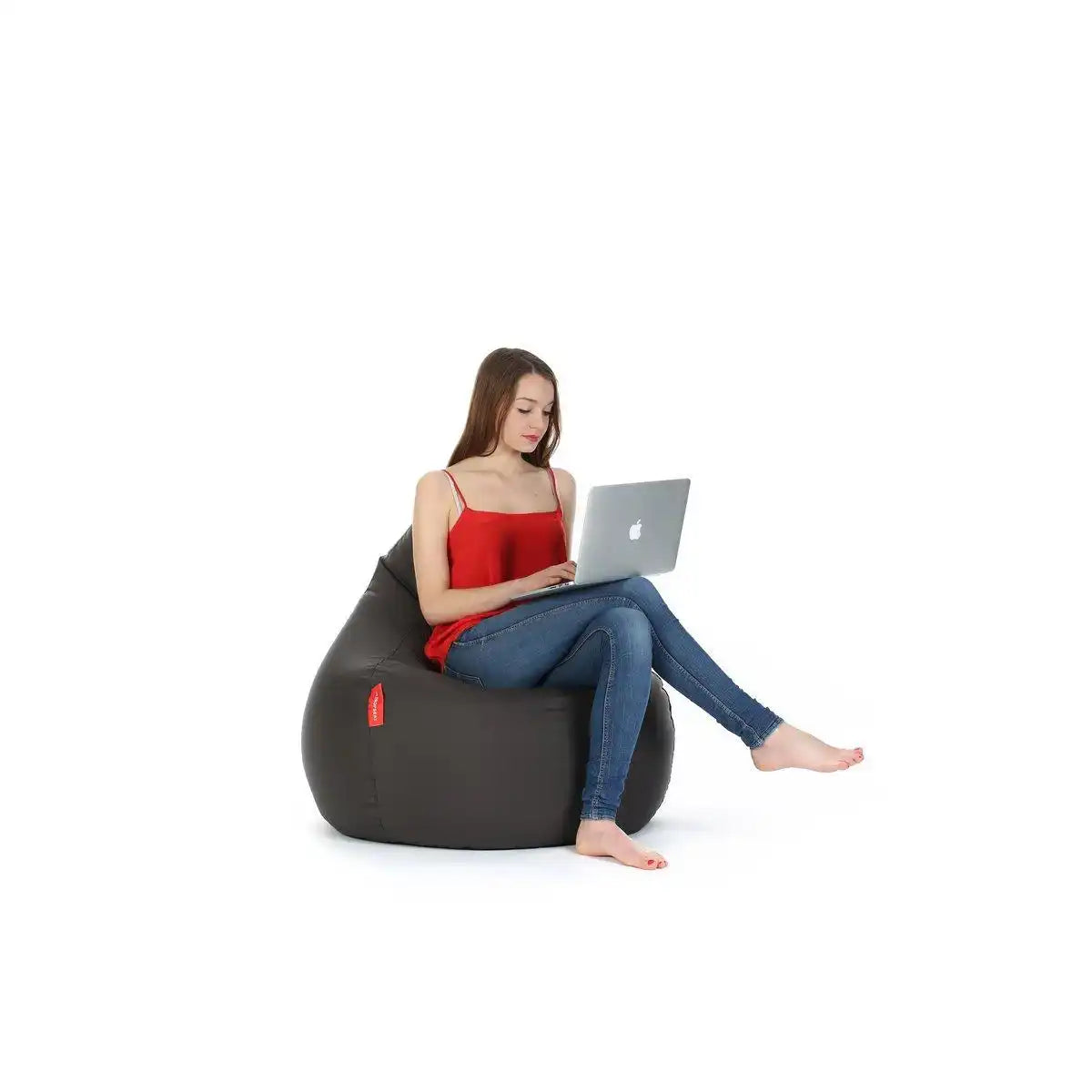 DROPSEAT - HomeDesign Knaus