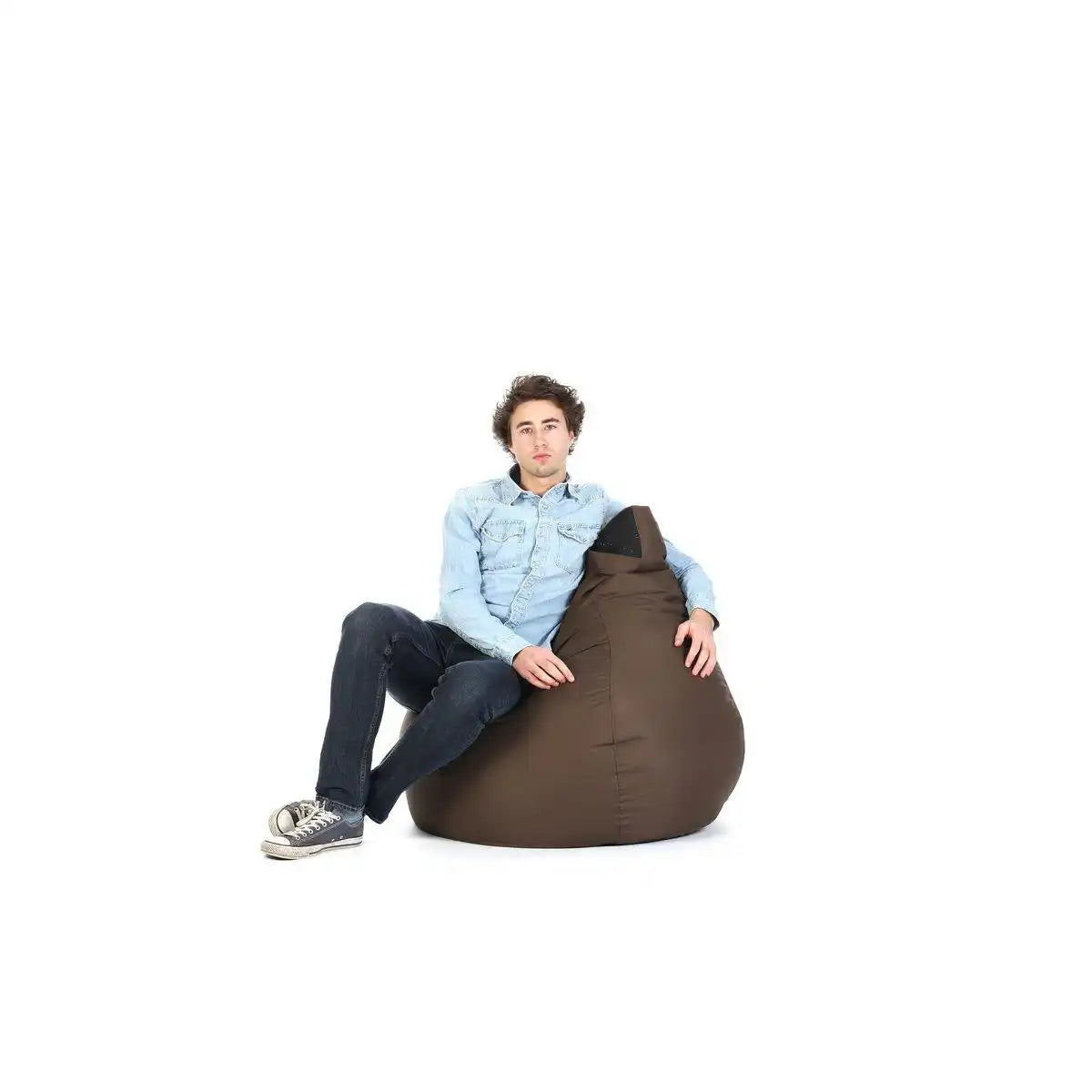 DROPSEAT - HomeDesign Knaus