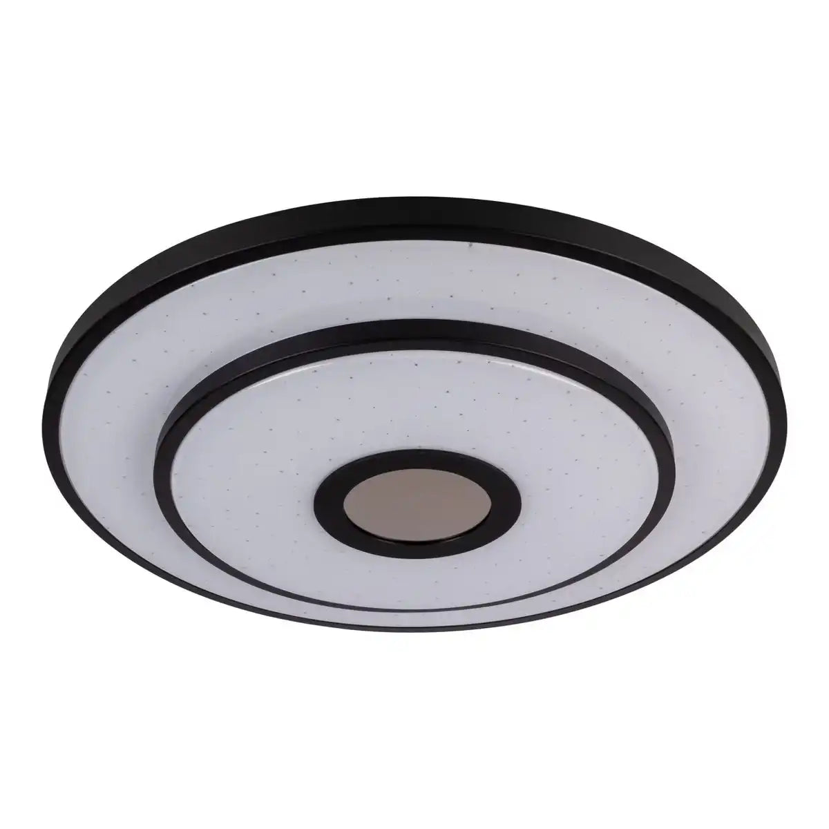 LED Deckenleuchte "GENUA" D: 49,5cm