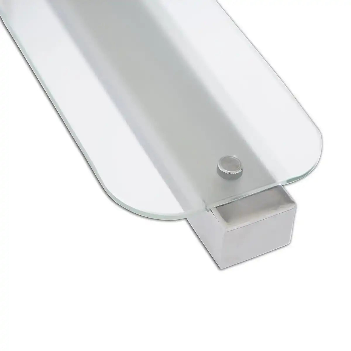 LED Pendelleuchte "BEAM" total 18W, 100 cm lang, mit fest verbauten LEDs, dimmbar, Farbtemperatur einstellbar, für Esszimmer und Büro