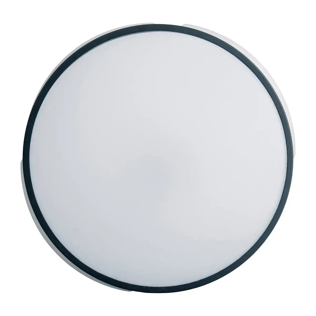 LED Deckenleuchte d: 40cm "VENTURA"