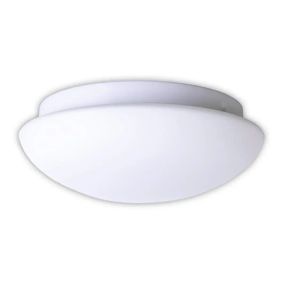 LED Deckenleuchte mit Sensor "BERGEN"