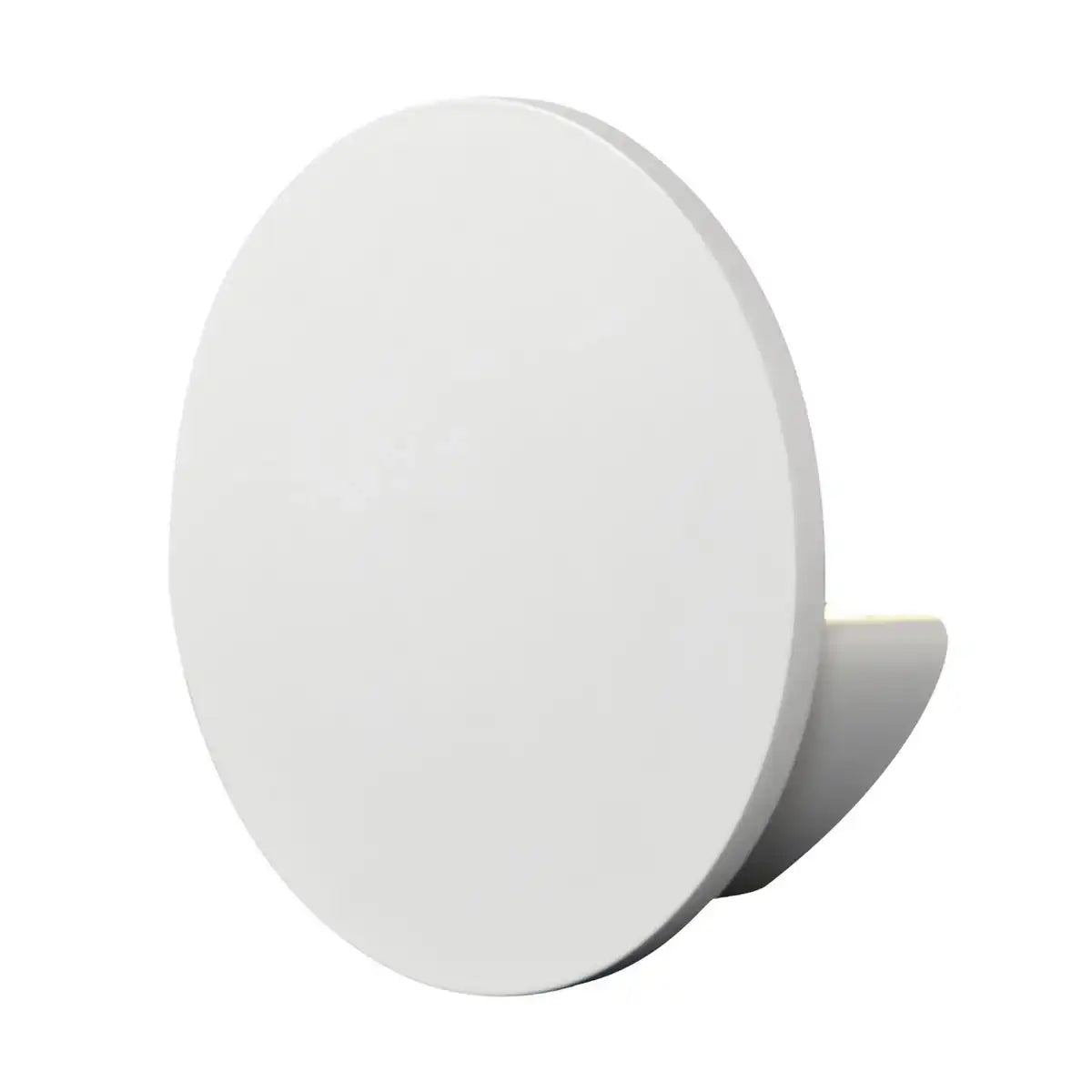 LED Wandleuchte "STAN"