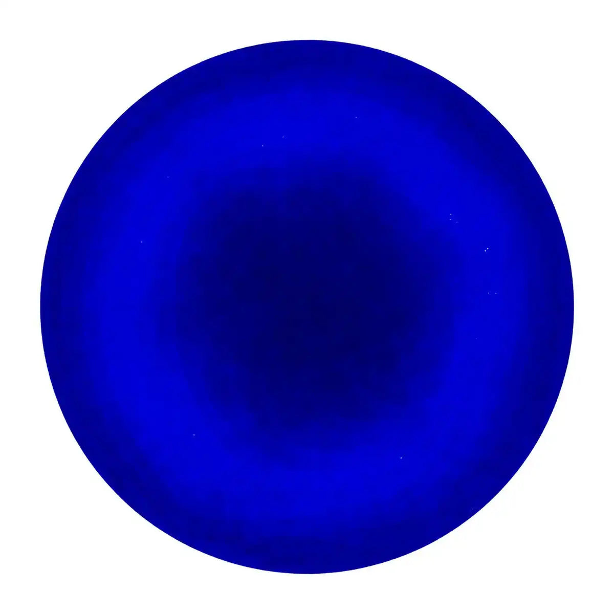 LED Deckenleuchte "Sligo" d:38cm