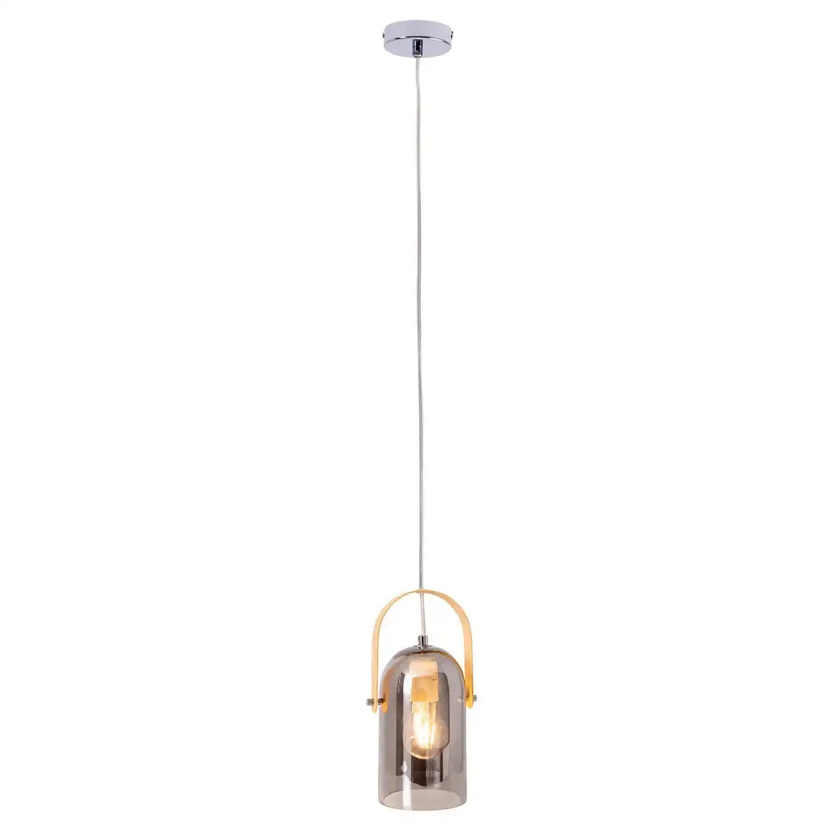 Pendelleuchte "VIDIRO" d: 11,5cm