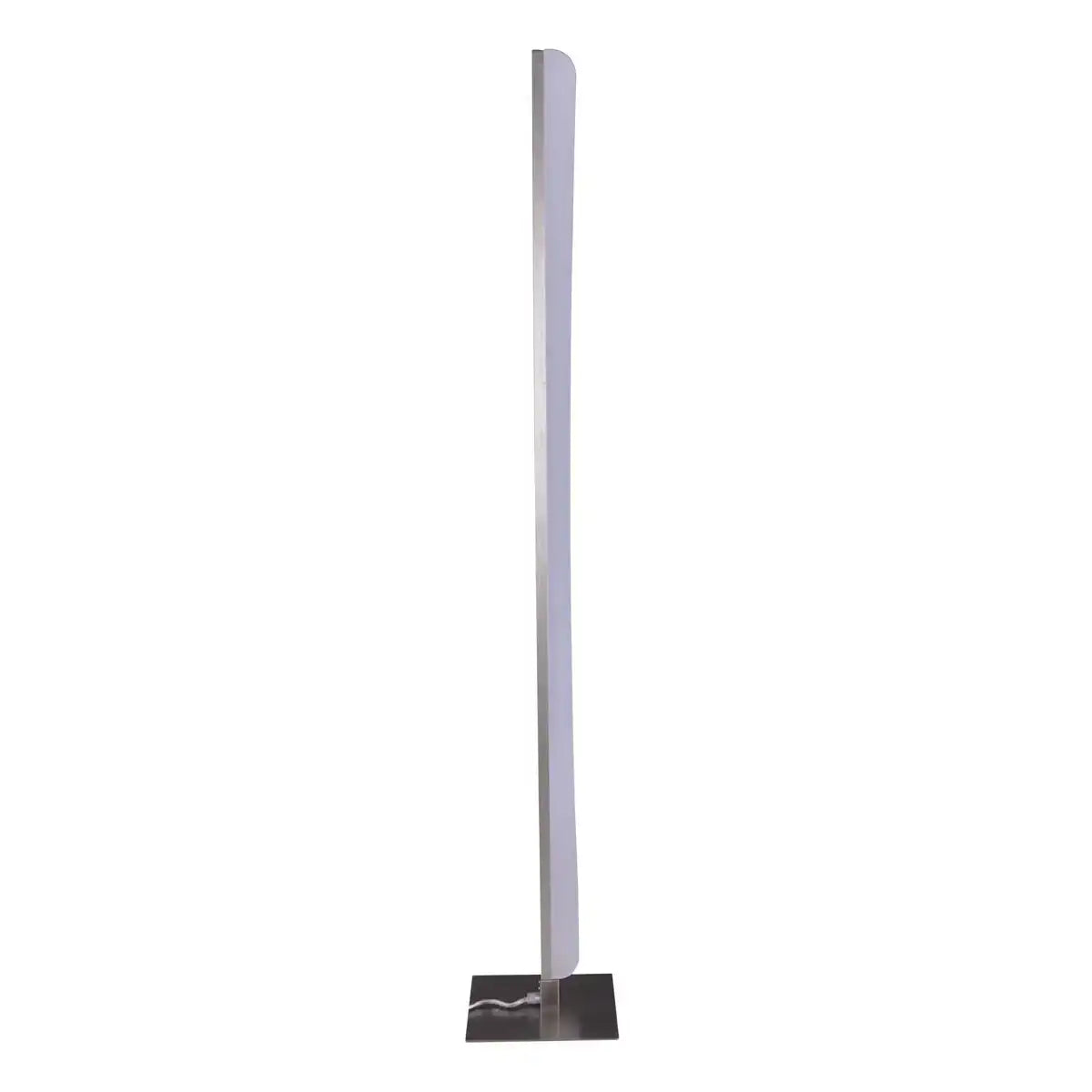 LED Stehleuchte "BONES 2"