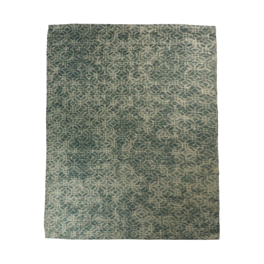 HSM Collection Floor Teppich Klassiker -160x230-Assorti-Polyester