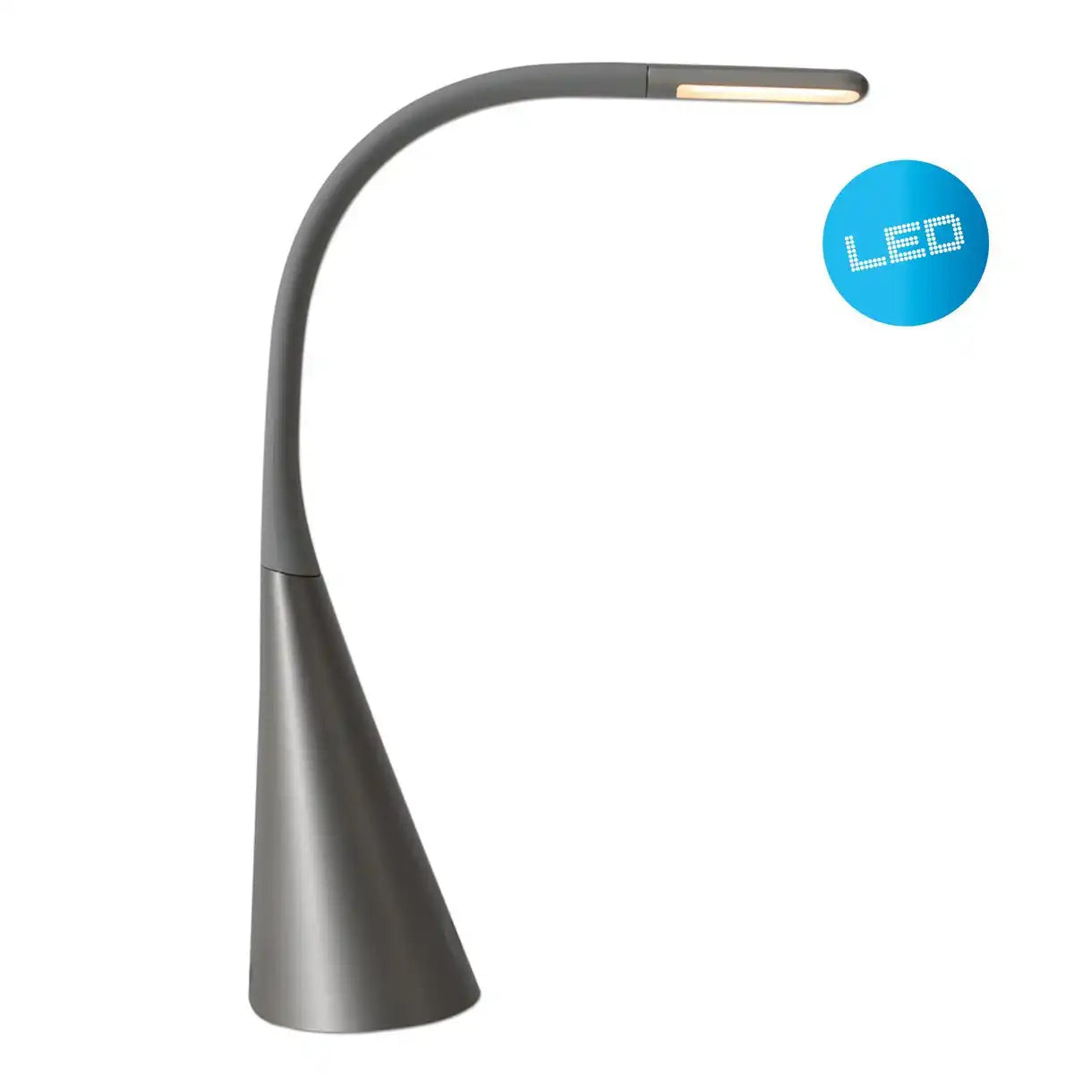 LED Tischleuchte "ALF"
