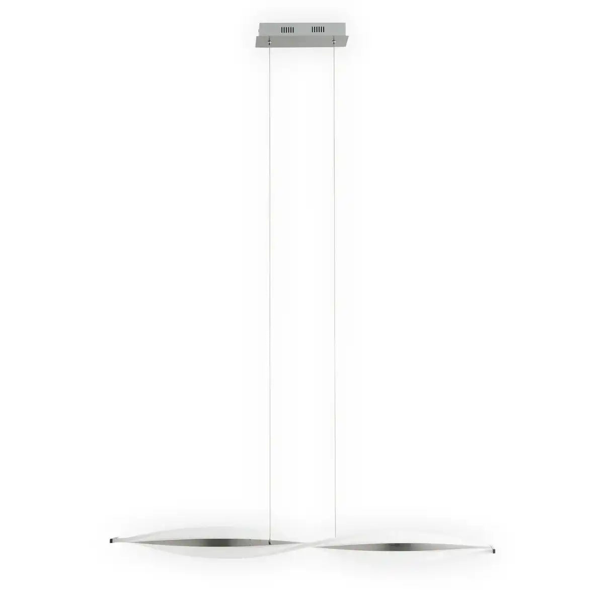 LED-Pendelleuchte "NINA"