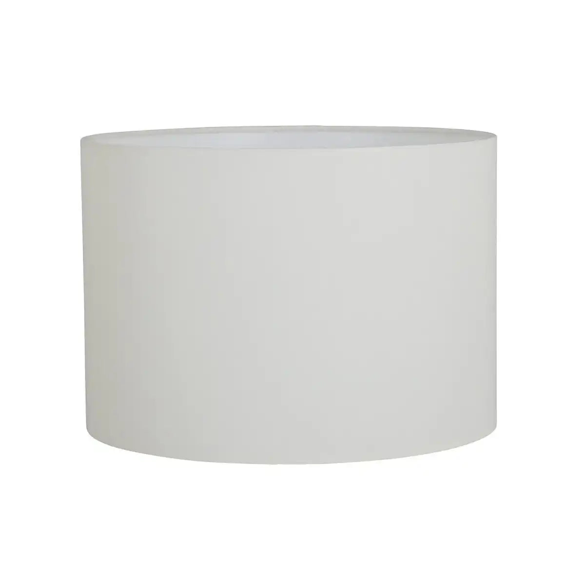 Pendel-Lampenschirm "CAUSIA" D:30cm beige