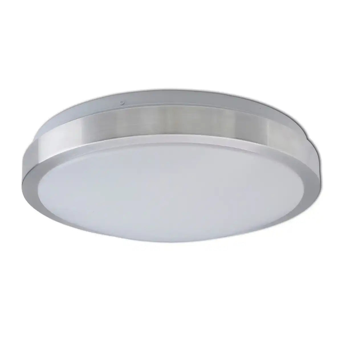 LED Deckenleuchte "LONDON" d:34cm