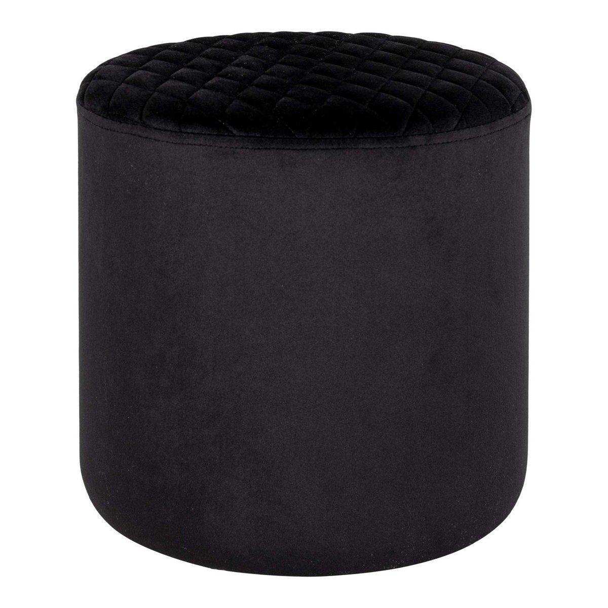 Ejby Sitzpuff - HomeDesign Knaus