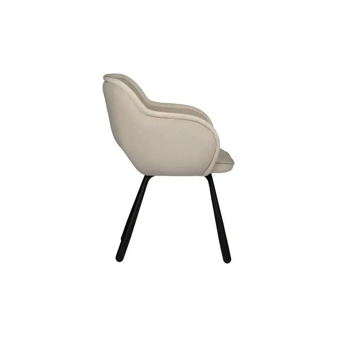Elefantenstuhl Stein - HomeDesign Knaus