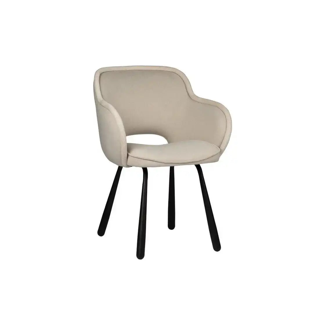 Elefantenstuhl Stein - HomeDesign Knaus