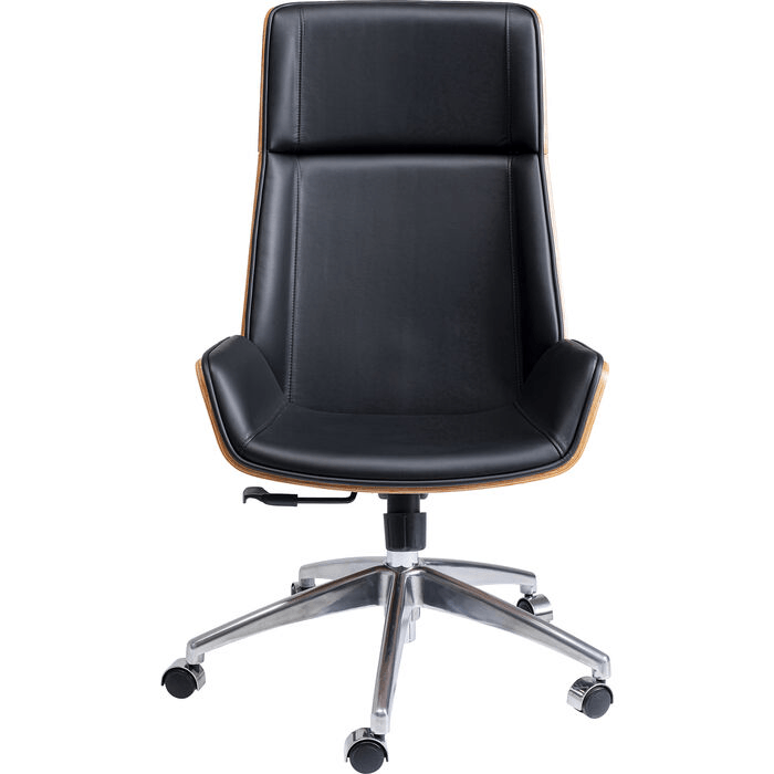 Ergonomisch Bürostuhl Schreibtischstuhl Rouven 120cm - HomeDesign Knaus