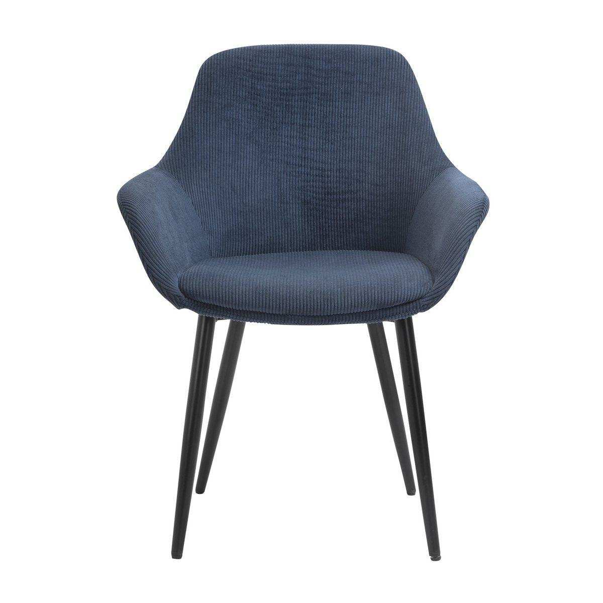 Essgruppe 5 tlg. 160x85 cm - HomeDesign Knaus