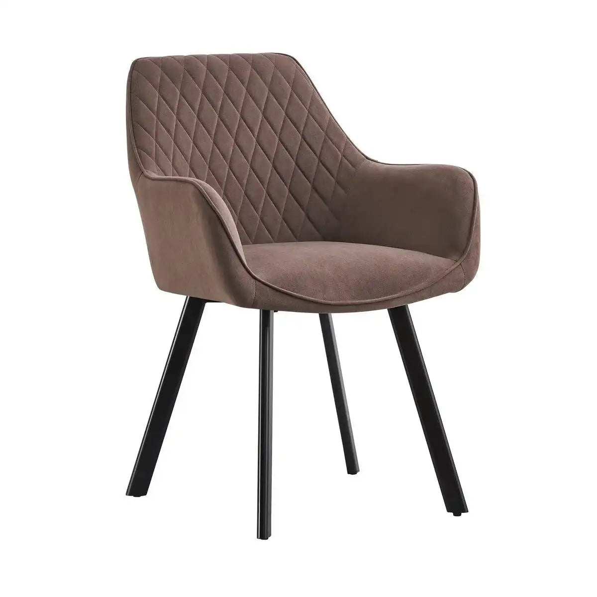 Essgruppe 5 tlg. 160x85 cm - HomeDesign Knaus