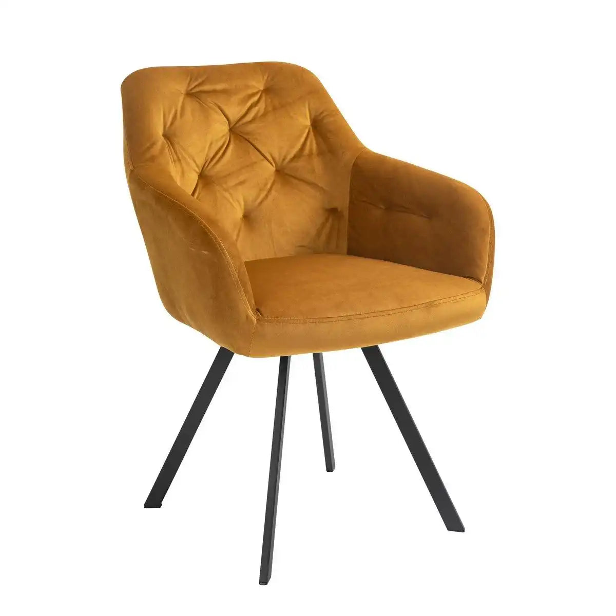 Essgruppe 5 tlg. 160x85 cm - HomeDesign Knaus