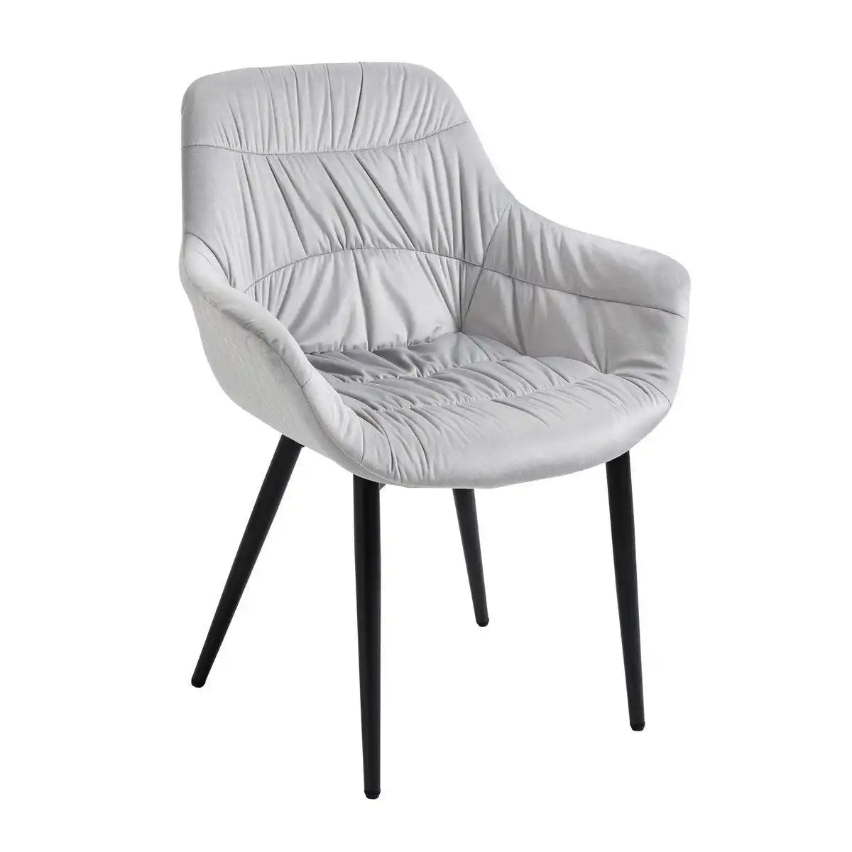 Essgruppe 5 tlg. 160x85 cm - HomeDesign Knaus