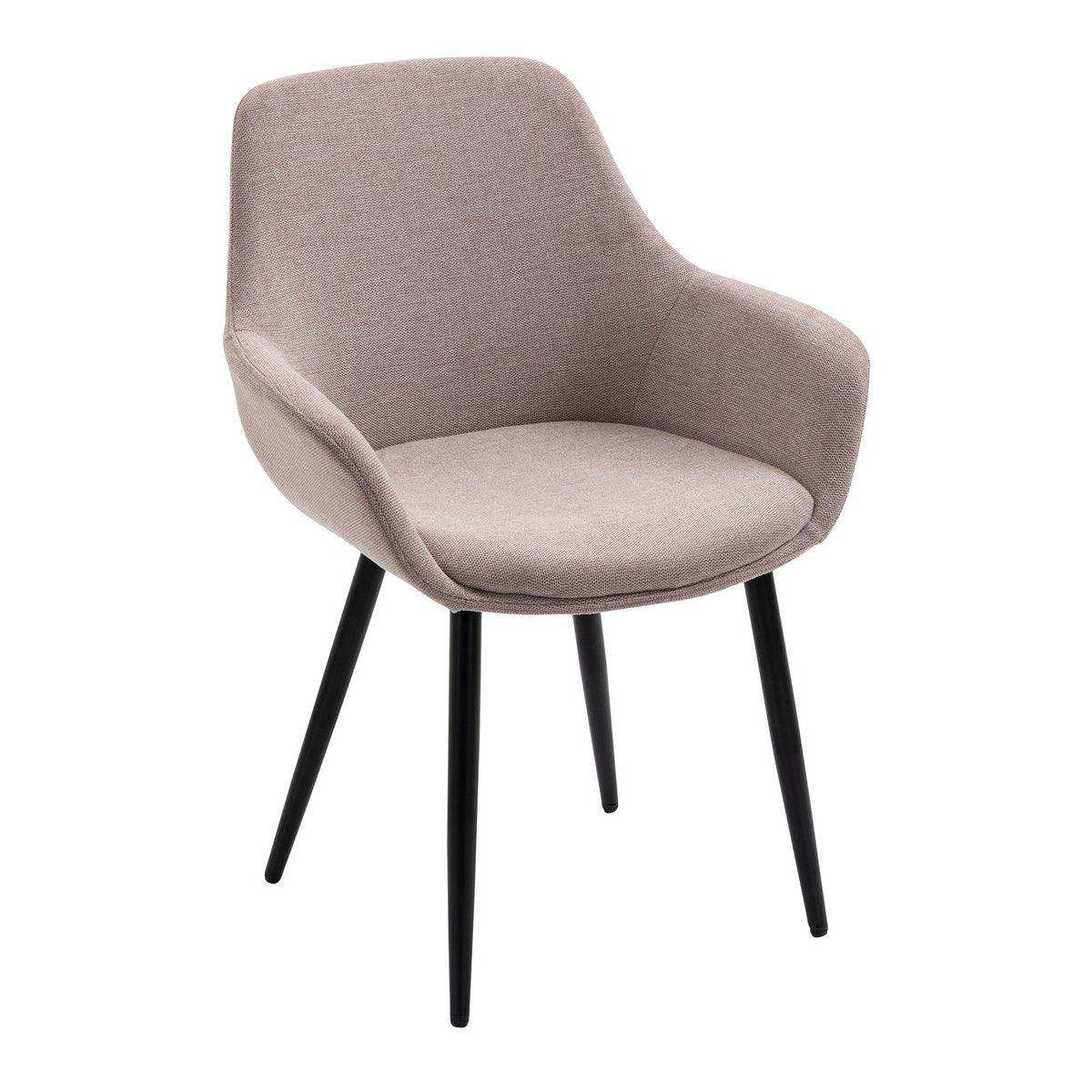 Essgruppe 5 tlg. 160x85 cm - HomeDesign Knaus