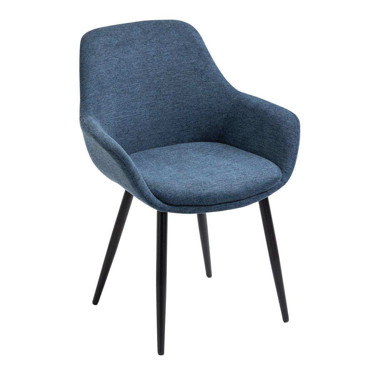 Essgruppe 5 tlg. 160x85cm - HomeDesign Knaus