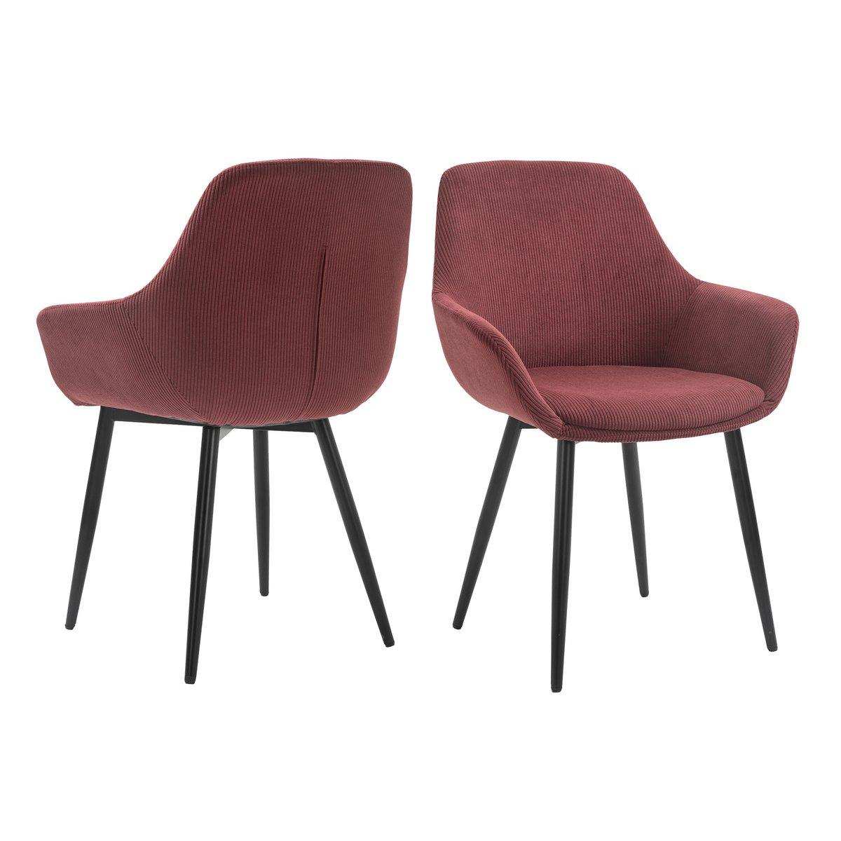 Essgruppe 5 tlg. 160x85cm - HomeDesign Knaus