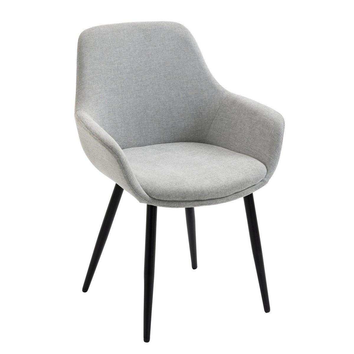 Essgruppe 5 tlg. 160x85cm - HomeDesign Knaus