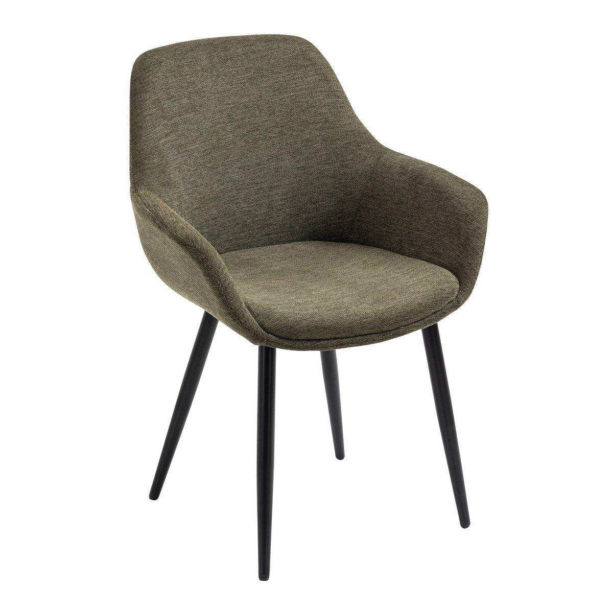 Essgruppe 5 tlg. 160x85cm - HomeDesign Knaus