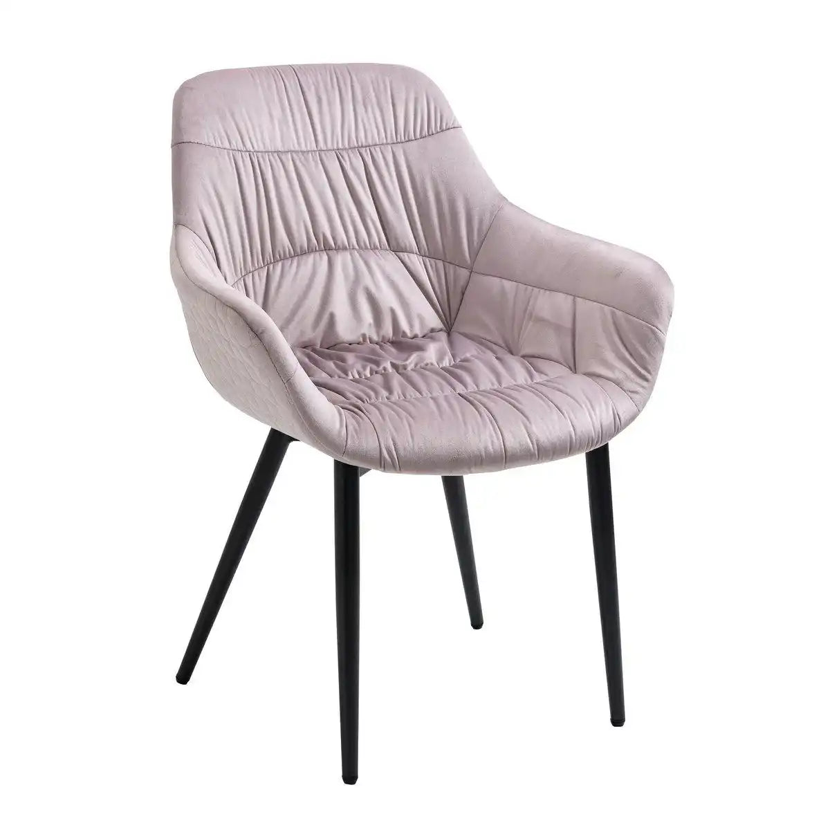 Essgruppe 5 tlg. 160x85cm - HomeDesign Knaus