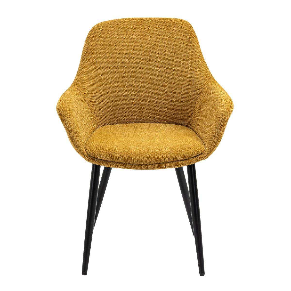 Essgruppe 5 tlg. 160x90 cm - HomeDesign Knaus