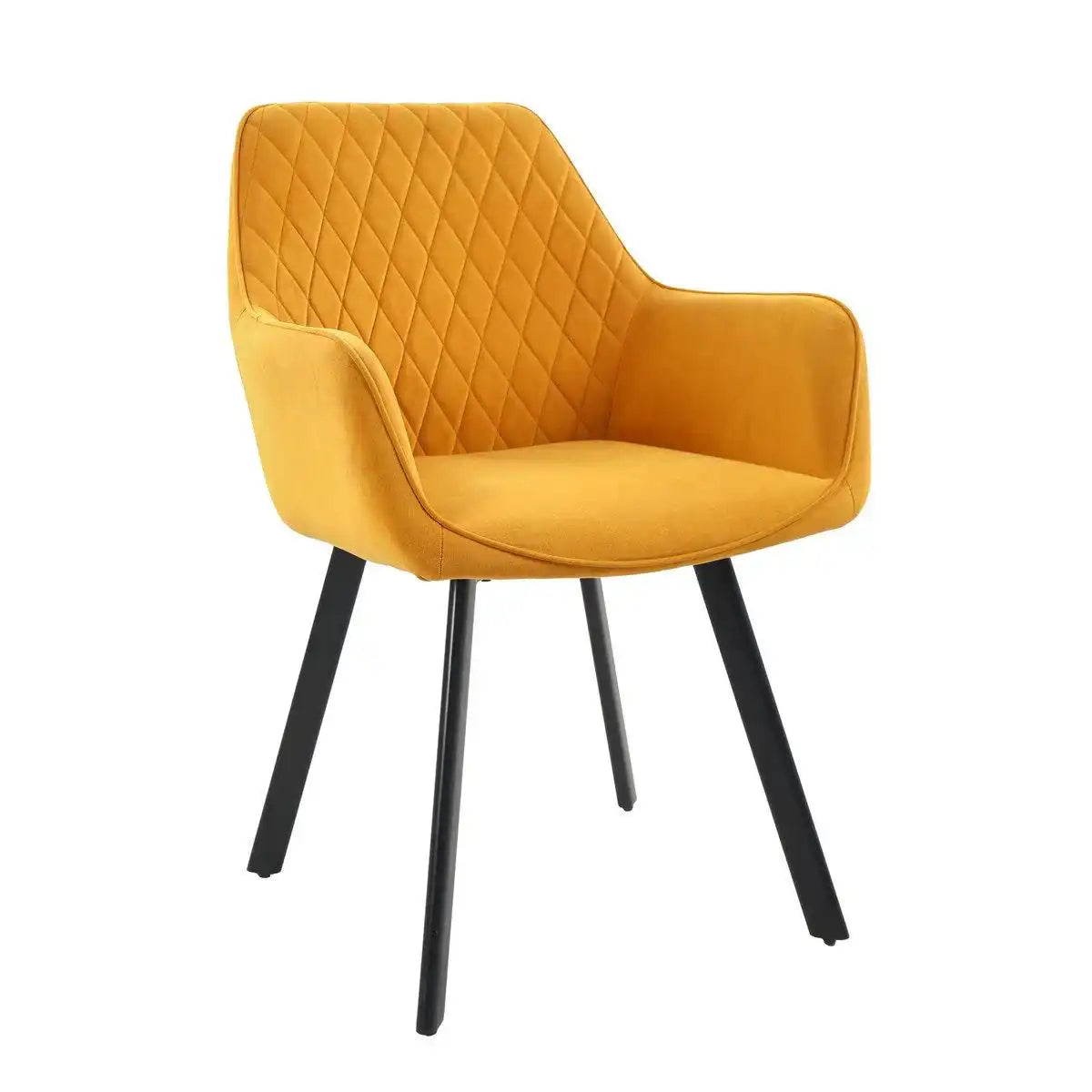 Essgruppe 5 tlg. 160x90 cm - HomeDesign Knaus