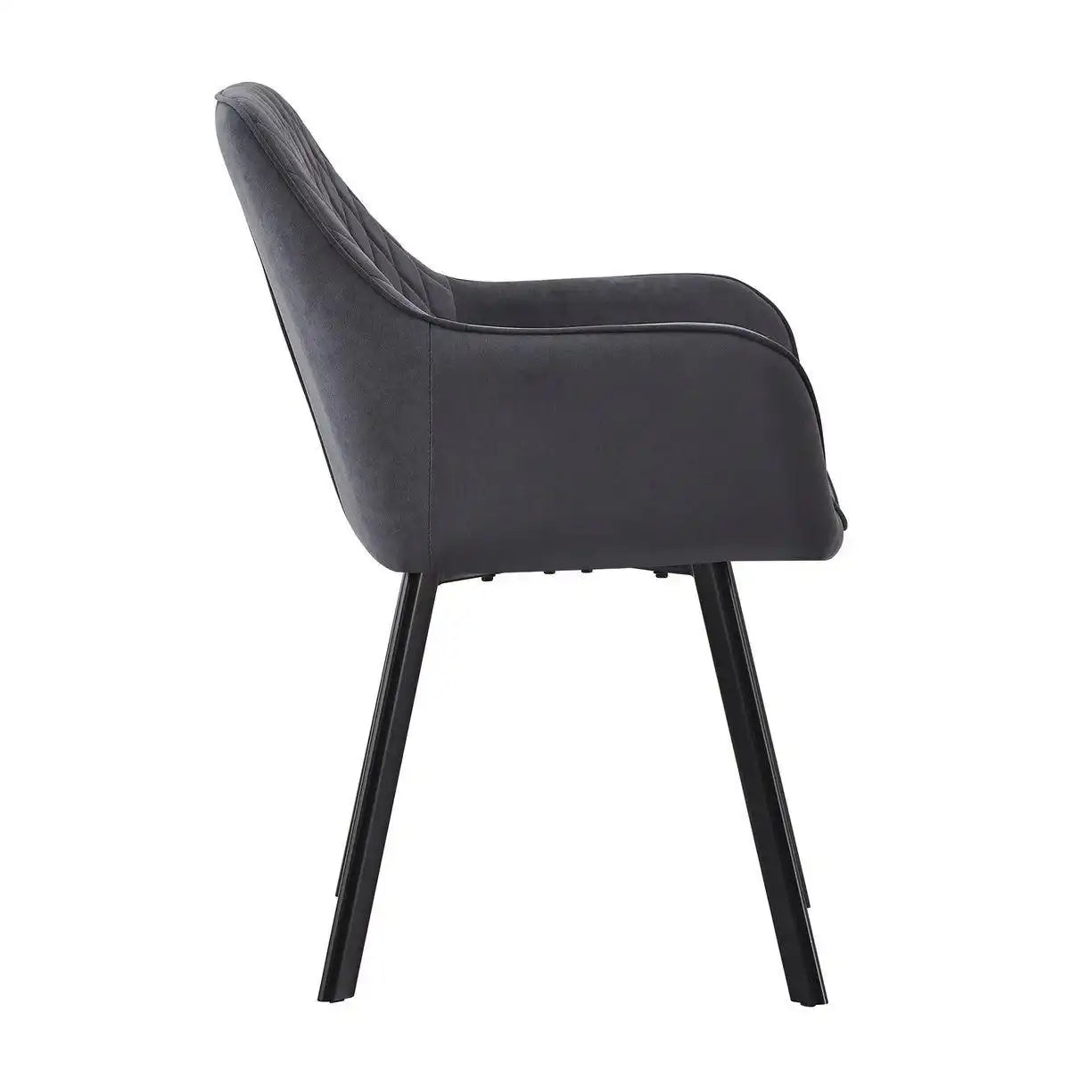 Essgruppe 5 tlg. 160x90 cm - HomeDesign Knaus