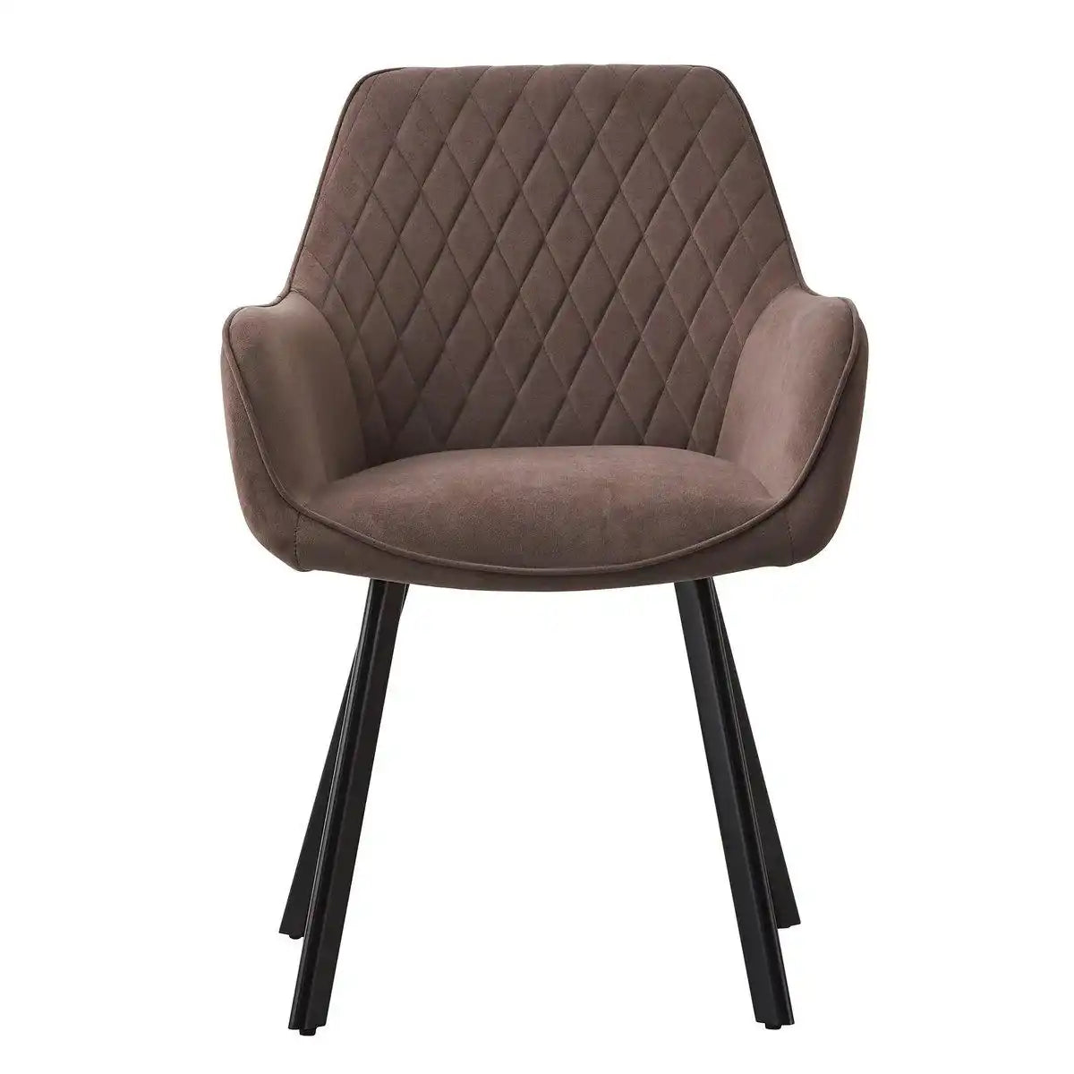 Essgruppe 5 tlg. 160x90 cm - HomeDesign Knaus
