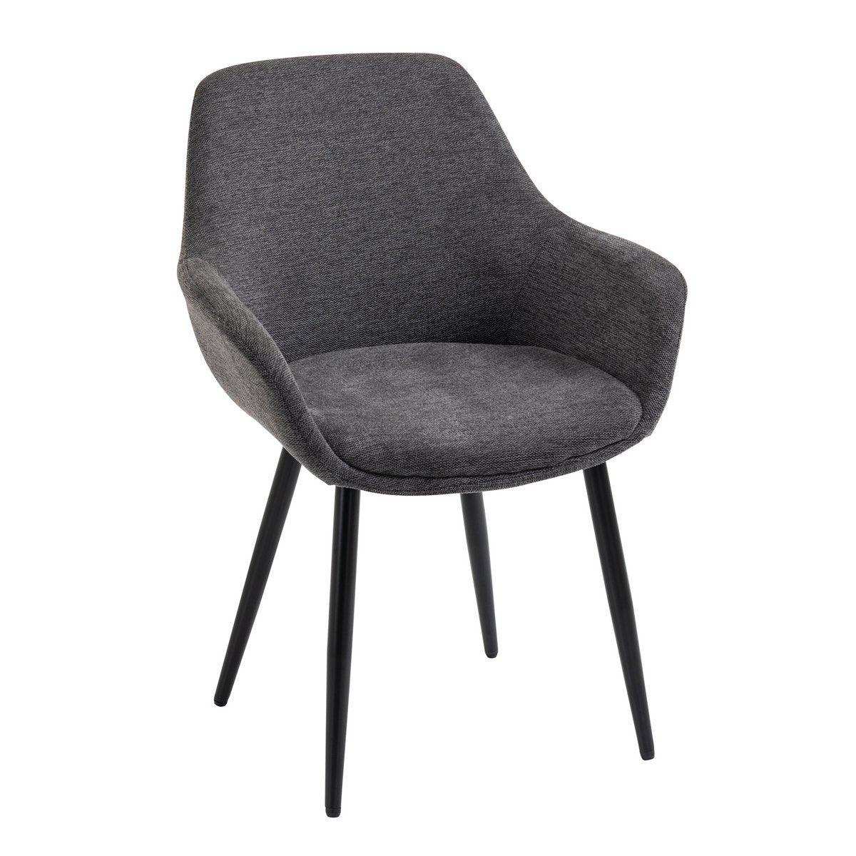 Essgruppe 5 tlg. 160x90 cm - HomeDesign Knaus
