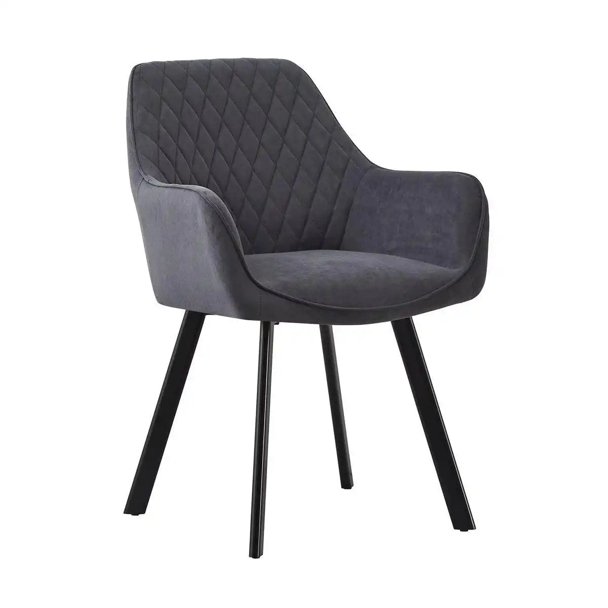 Essgruppe 5 tlg. 160x90 cm - HomeDesign Knaus