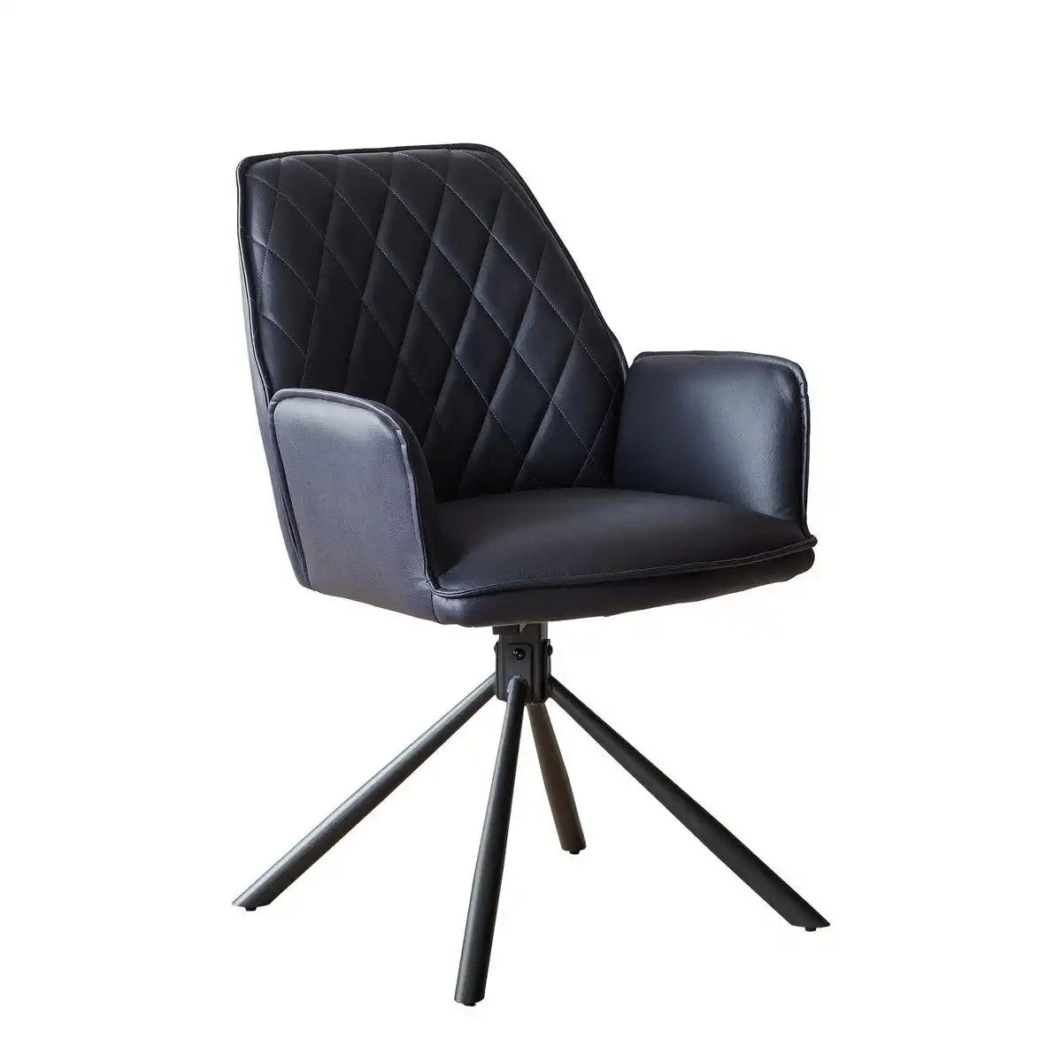 Essgruppe 5 tlg. 180x90 cm - HomeDesign Knaus