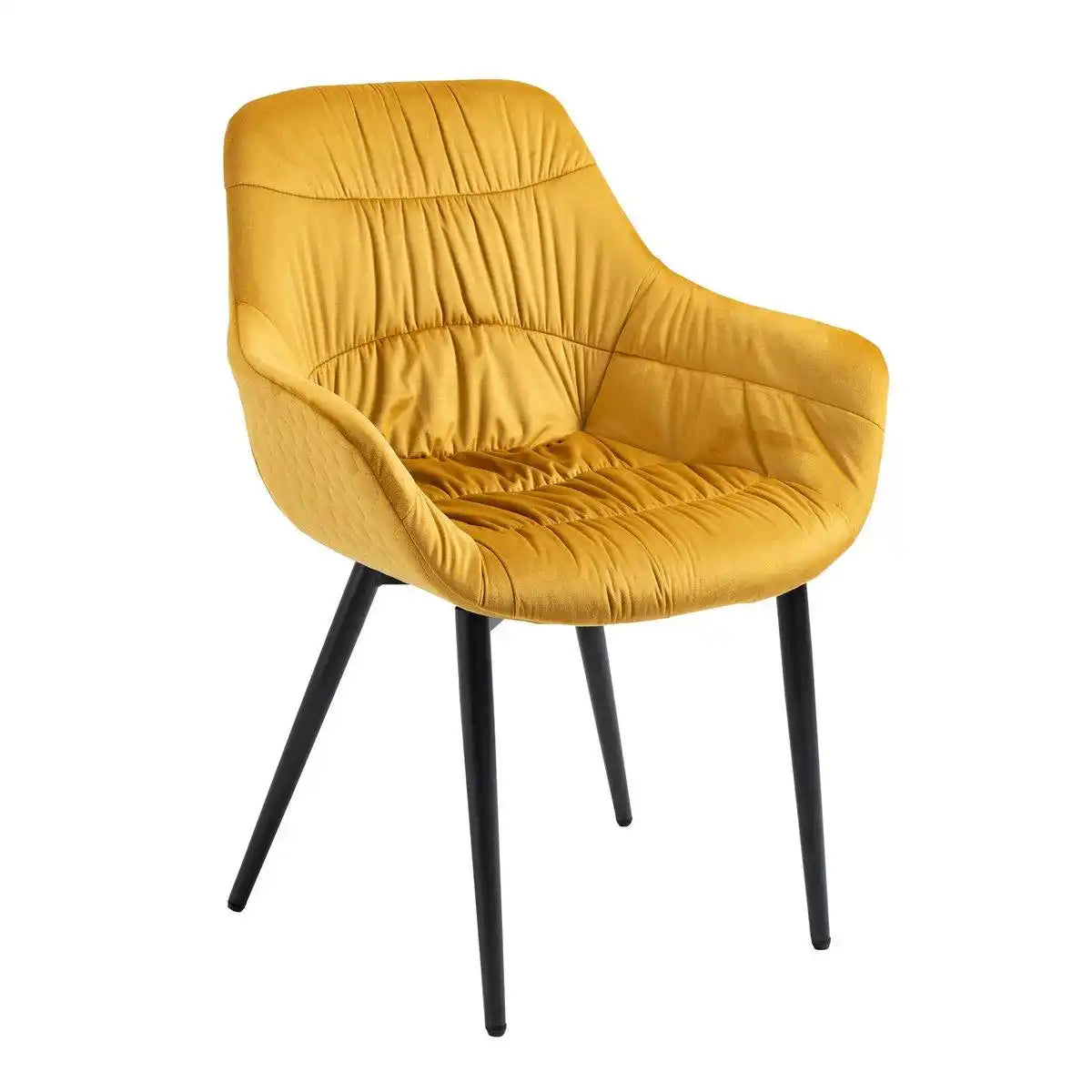 Essgruppe 5 tlg. 180x90 cm - HomeDesign Knaus