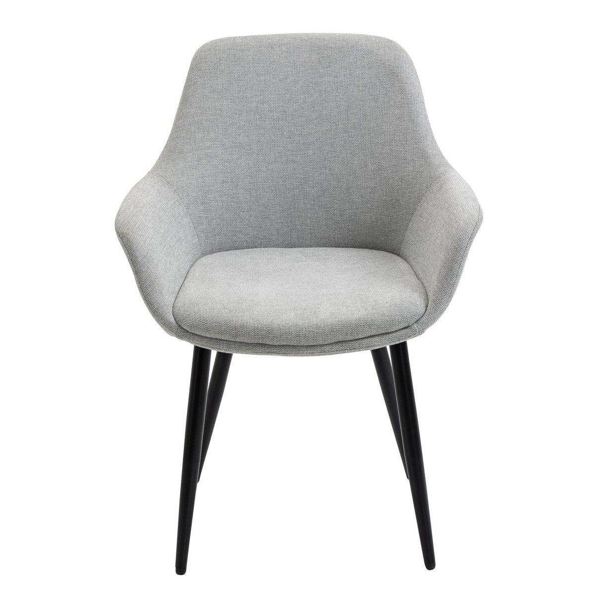 Essgruppe 5 tlg. 180x90 cm - HomeDesign Knaus