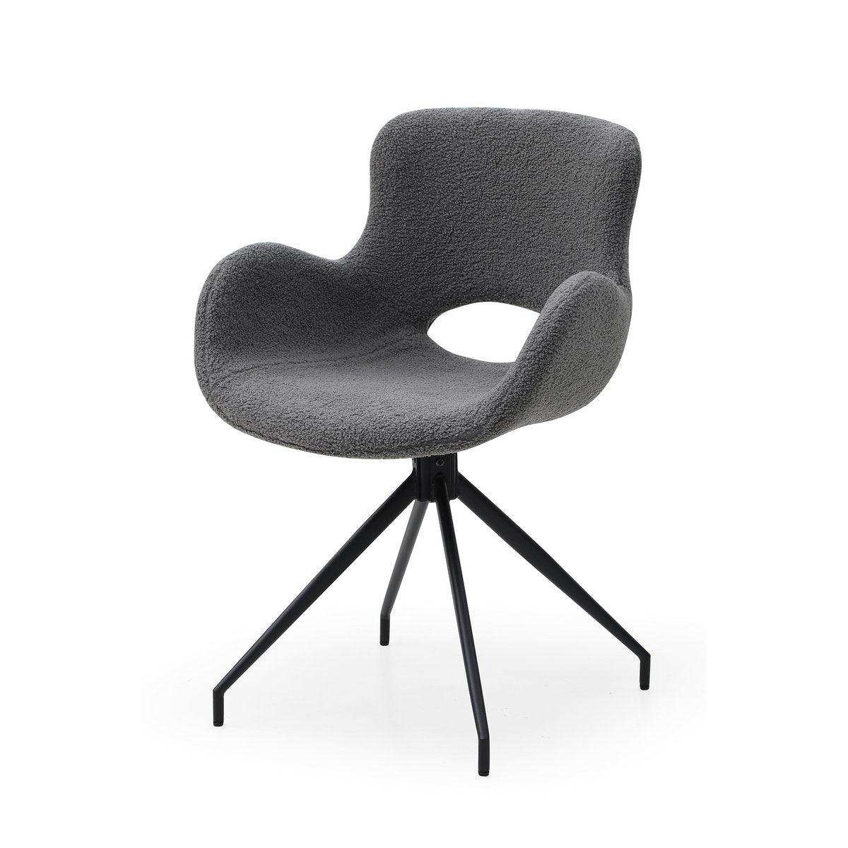 Essgruppe 5 tlg. 180x90 cm - HomeDesign Knaus