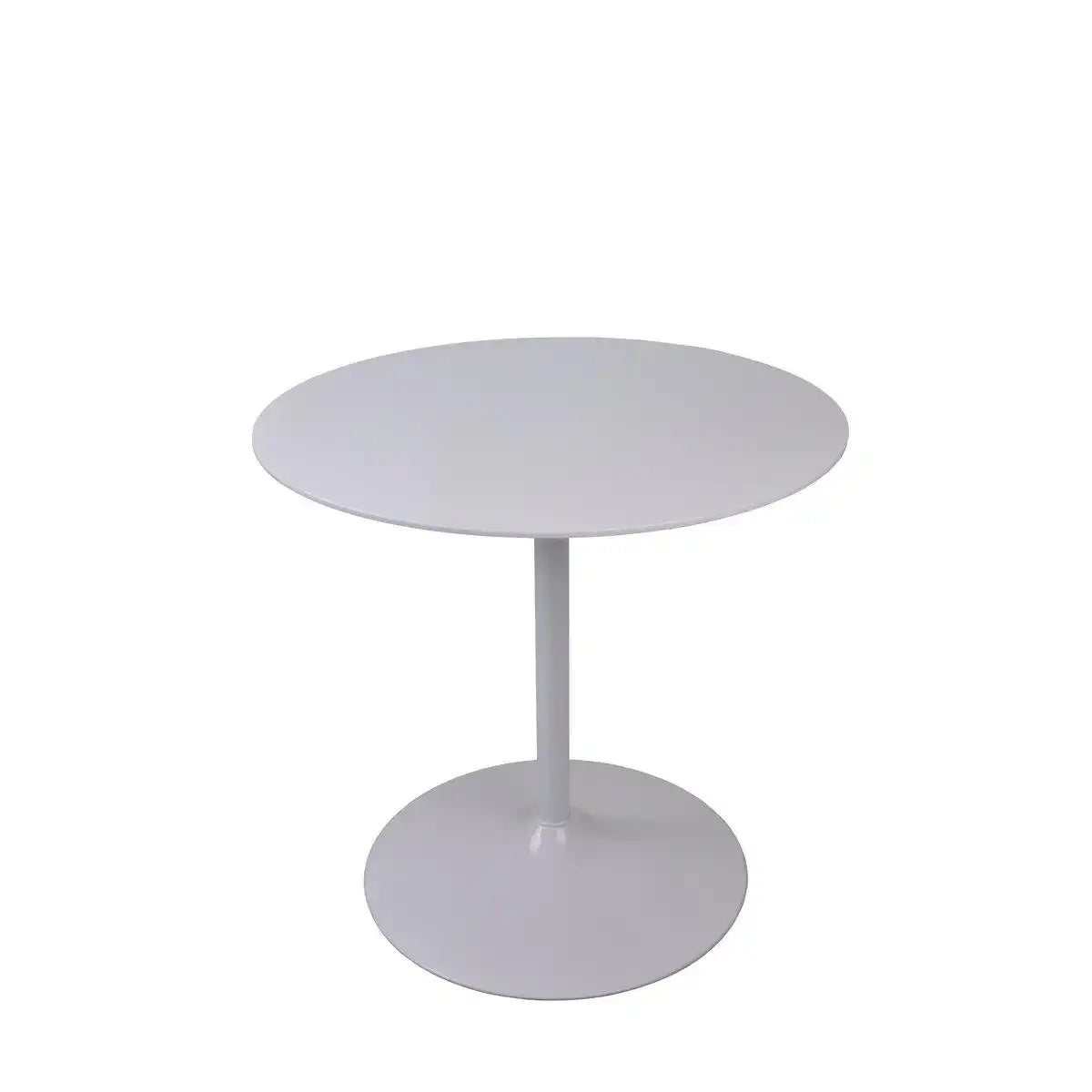 Essgruppe 5 tlg. Ø80 cm - HomeDesign Knaus