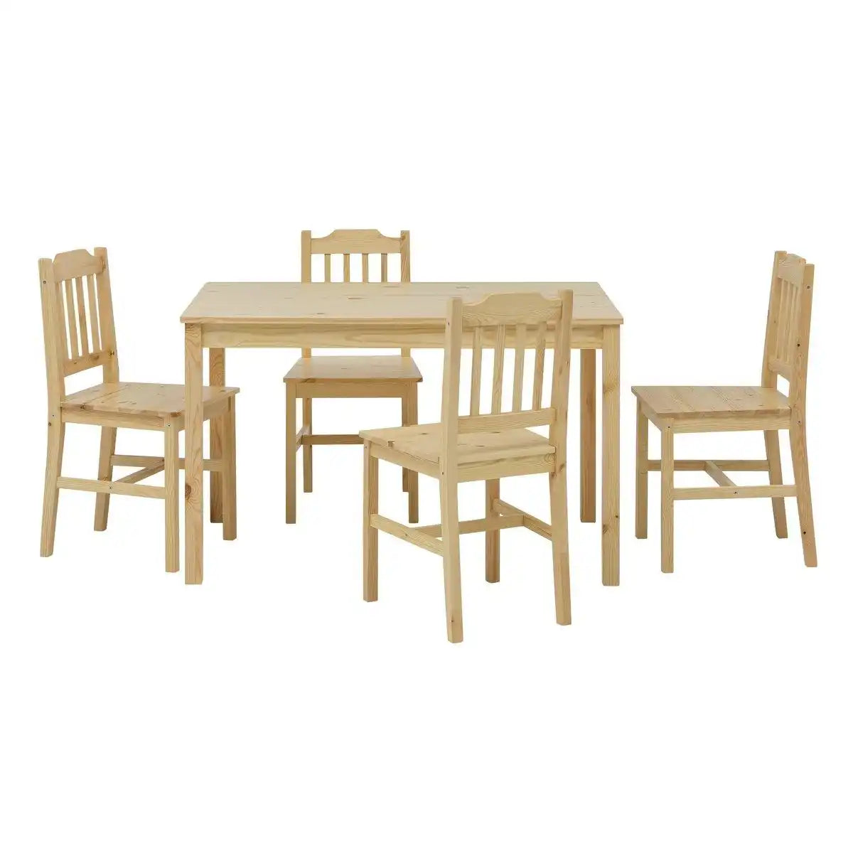 Essgruppe - HomeDesign Knaus