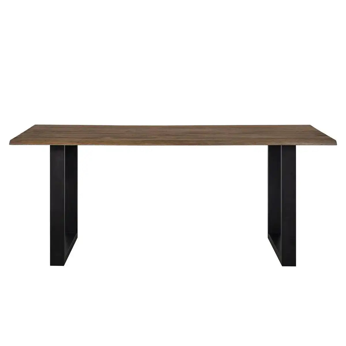 Esstisch 120x80 cm - HomeDesign Knaus