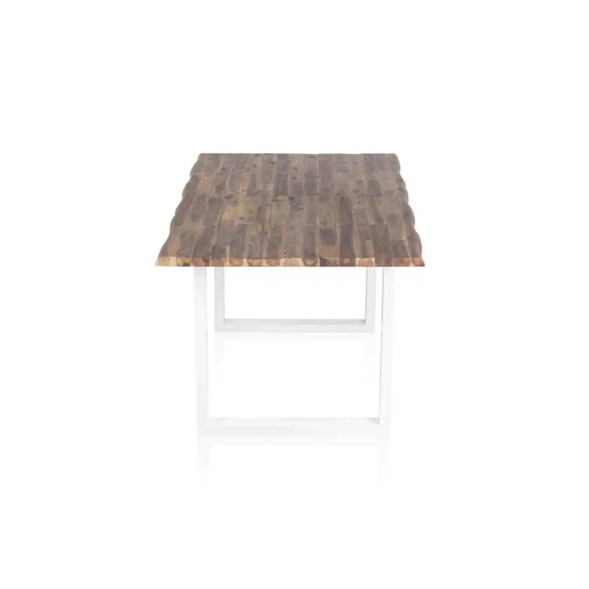 Esstisch 120x80 cm - HomeDesign Knaus