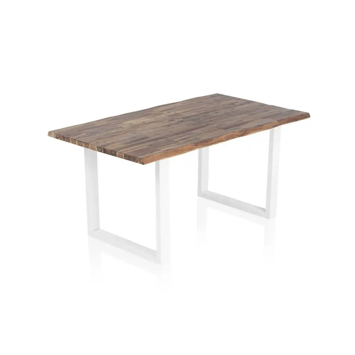 Esstisch 120x80 cm - HomeDesign Knaus